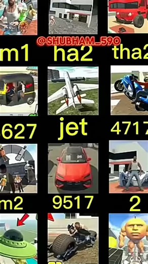 Real code 💥 Indian bike driving 3d all new cheat code update + plugin cheat code ​