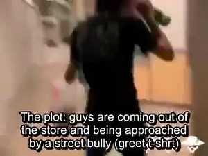 61K views · 241 reactions | "Perfect use of the elbow." Ed | Ed's Manifesto | Facebook