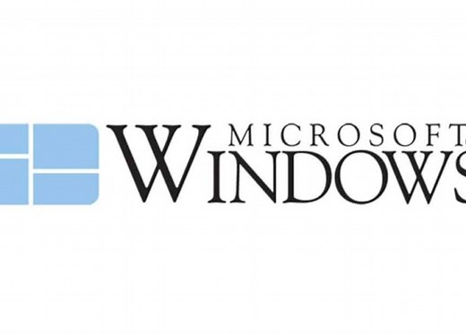 35 anos de evolução: conheça a história do Windows