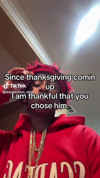 mysterious_mo4 (@mysterious_mo4)’s videos with through(Remastered) - 800 cherries