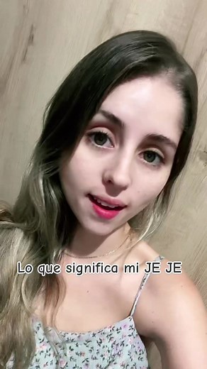 ¿Por qué no entienden? 🤪😂🤣 #humor #voiceeffects #jeje #filtro #medellin