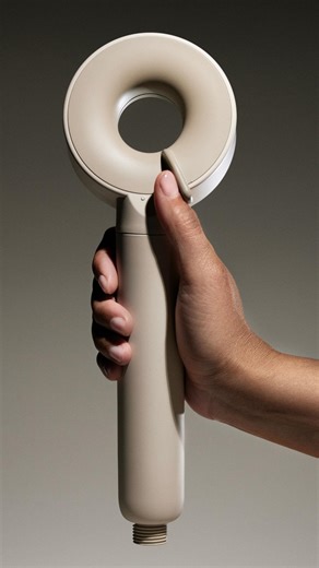 Hello Klean | No tools needed. Installs in seconds. #HelloKlean | Instagram