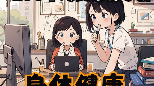 线上 vs. 线下支持：哪种社会支持能更有效地帮助你保持习惯？