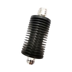 [Hot Item] DC-3GHz 30 dB RF Attenuator with Low Vswr