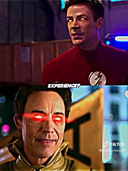 Flash Vs Reverse Flash #vs #capcut #alightmotion #edit #1v1 #fyp #tiktok #debate #explore #shorts #flashseason9 #flash #reverseflash