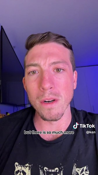 Lululemon Founder's Controversial Statements and Affiliation Status Explained