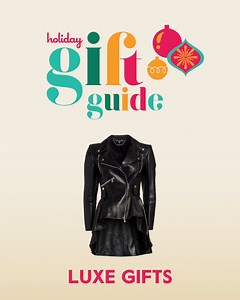 3K views · 11 reactions | From luxury must-haves to the best sweets and treats, find the perfect gift at Aventura Mall. View our complete gift guide, here: aventuramall.com/gift-guide-2021/ | Aventura Mall | Facebook