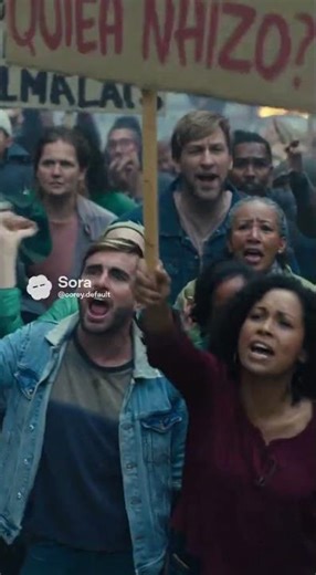 Robot Probe from Monster vs Aliens