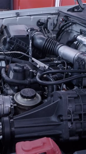 LC ENGINEERING on Instagram: "Coming soon! ⏰ Our dyno test of our upcoming 2TR Supercharger Kit with @tunedbygabe . Full video this Friday! #lcengineering #supercharger #lceperformance #2tr #toyota #tacoma #boost #dyno #dynotest"