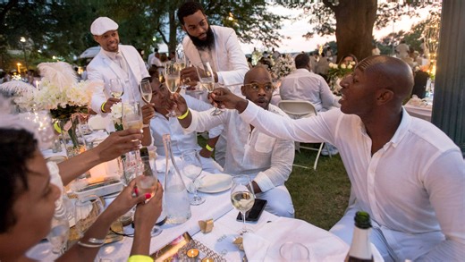 23 Memphis food festivals you shouldn't miss in 2026, from BBQ to beer