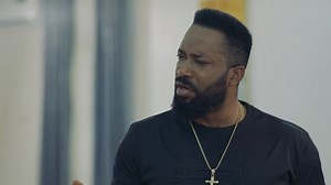 380K views · 10K reactions | INTENSE ATTRACTION  is indeed INTENSE  #IntenseAttraction  #TheMovie Streaming Now On YouTube @uchennambunabotv #APoshWorldProduction# | Frederick Leonard | Facebook