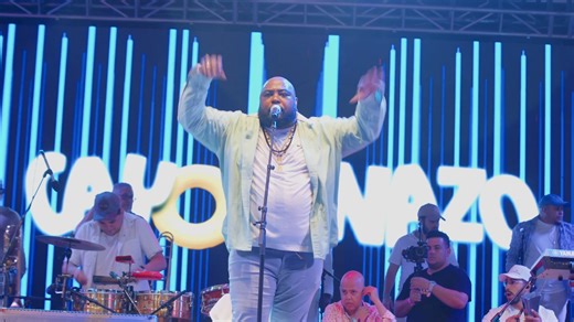 🌴✨ The Cayotonazo returns to Cayo Santa María! 🎶 From December 30th to January 2nd, say goodbye to 2025 and welcome 2026 with the best Cuban music in a unique setting. 🎤 Guest Artists: ✨ Havana D’ Primera ✨ Yomil ✨ Charly & Johayron ✨ Melanie Santiler ✨ Velito el Bufón ✨ Maykel Blanco y su Salsa Mayor ✨ Los 4 ✨ El Micha 🏖️ Four days of pure energy: 🎶 Live concerts 🌊 Daily recreational activities ☀️ The paradise beaches of Cayo Santa María ✨ Grupo de Turismo Gaviota guarantees unforgettable