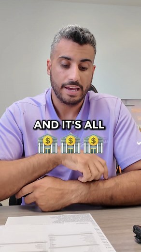 5.2K views · 14 reactions | This Kia Sportage approval was seconds from slipping away. See how Noble kept it on track. ____ NY Auto Broker Lic. #7122975, Visit our website for our detailed broker statement. #kiasportage #creditapproval #carfinancing | NOBLE Motorcars | Facebook