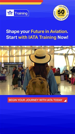 3.3K views · 15 reactions | Are You Ready to Soar in Your Aviation...