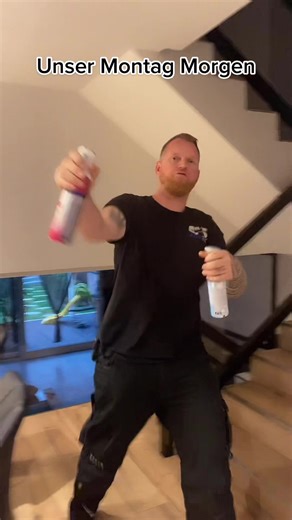 Jetzt hat Sie mich😳 #schatzvsschatz #spray #verarscht #abgenommen #fy #fypシ #fürdich #danke #spray #riechen