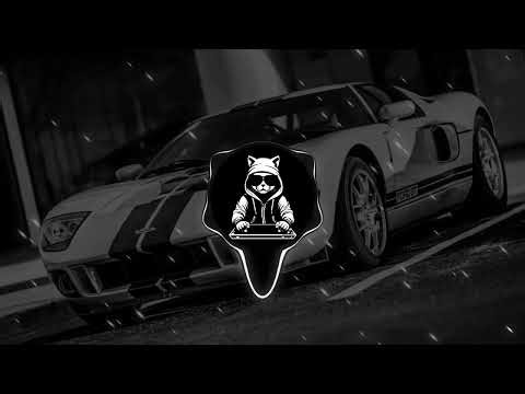 DJ CAMPURAN VIRAL TIK TOK TERBARU 2026 FULL BASS JEDAG JEDUG MENGKANE