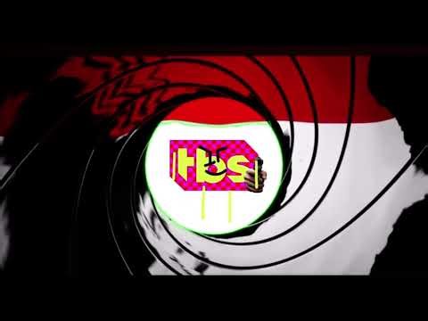 Opening Title Sequence | Comedy Hours with TBS | TBC