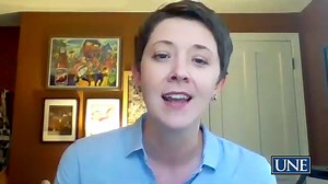 16K views · 327 reactions | Four weeks after moving classes online,...