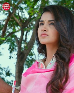 Feel this soulful melody #MyWorldIsFlying from #HelloGuruPremaKosame movie 🎶💕 ▶️ https://youtu.be/3VJcLFta2MY #MaaPaataMeeNota #RamPothineni #Anupamaparameswaran #DSP #ShreeMani #AlphonsJoseph #RAPO #telugusongs #telugusongs #teluguvideosongs #AdityaMusic | Maa Paata Mee Nota