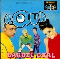 Aqua - Calling You - dalszöveg magyar fordítása - Magyar-Dalszoveg.hu