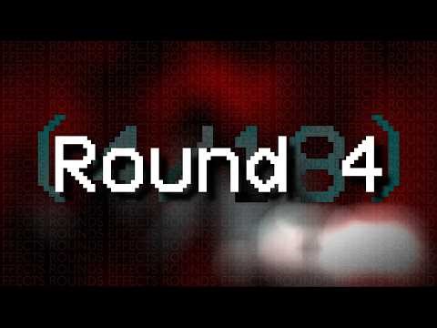 Windows 3.1 Csupo Effects Round 4 VS. TMWMLM174, Arkin Tongco, RC634 & Everyone (4/18)