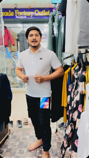 Farhan aslam | Location::kareemblock ali height plaza first flour shop no# 13 near country mall lahoree | Instagram