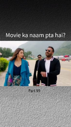 Bollywood Clips on Instagram: "🎬 Movie: De De Pyaar De (2019) 💞 Genre: Romance | Comedy | Drama 🎥 Director: Akiv Ali ✍️ Writers: Luv Ranjan, Tarun Jain, Surabhi Bhatnagar ⭐ Cast: Ajay Devgn, Tabu, Rakul Preet Singh, Jimmy Sheirgill, Alok Nath 🎶 Music: Amaal Mallik, Rochak Kohli, Tanishk Bagchi, Vipin Patwa 🏢 Production: Luv Films | T-Series 📖 Overview: De De Pyaar De is a fun-filled romantic comedy that follows Ashish, a middle-aged man who falls in love with a much younger woman, Ayesha.