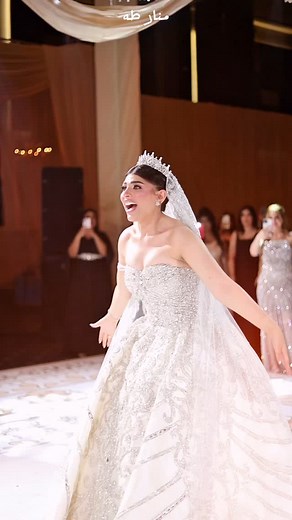 يا حلاااااااااليييييي ❤️❤️❤️❤️❤️❤️❤️ | Manar Taha photographer