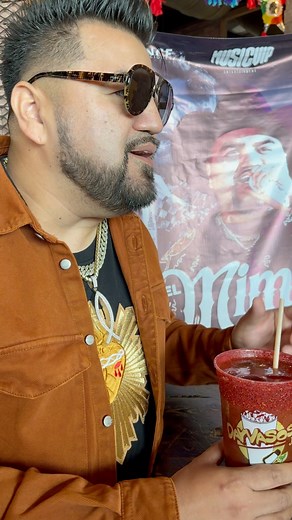 447K views · 19K reactions | Me PEG@N agruras  | Don Wicho Mariñe | Facebook