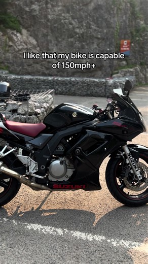 How Fast Does the 650 Motorcycle Really Go?