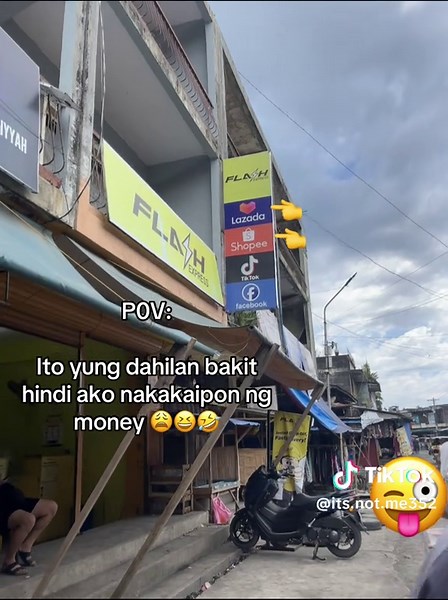 Funny Delivery Fails That Ruin Your Savings