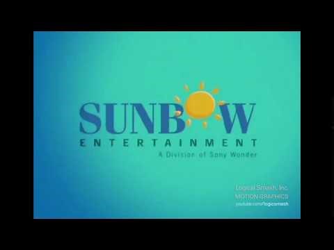 Sunbow Entertainment (1998)