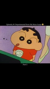 7.7K views · 6.7K reactions | Episode,49: Departmental Store Me Maza Ayega  | Toon,Collection10 | Facebook