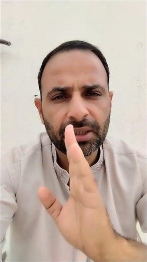 kamyabi ka asal raaz, abhi nahi tou kabhi nahi #eidmubarak #eid2026 #eidspecial