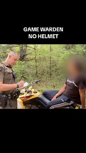 No helmet catch by GAME WARDEN | Super18