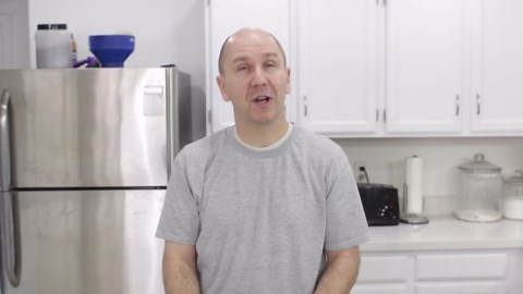 How to make apple cider from scratch | Homemade apple cider recipe