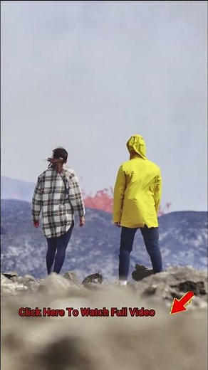 Top Things To Do At Hawaiʻi Volcanoes National Park, Hawaii | Explore Lava Tubes & Scenic Craters