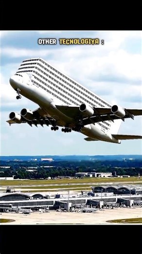 #tecnologiya #short #new #trend