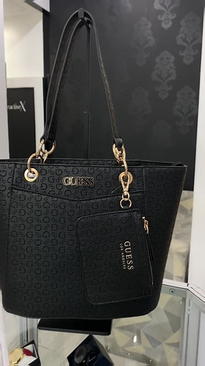 We got the brands and styles you LOVE! At 📍R E A C T I V E X #fyp#reactivex#trinidad#brandname#authentic