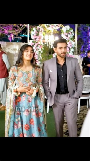 Arshi's Sis Engagement Gossips🤣😜🔥!!C7k edits!💗#aaspaas#youtubeshorts #trending#shortsfeed#mostfunny