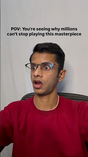 VALORANT Lore Explained! 🔥