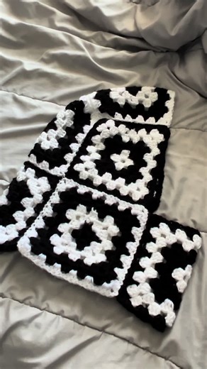asianna.crochet on TikTok