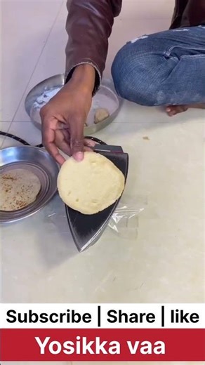 fireless cooking | cooking without Gas|Iran vs USA war gas Shortage issues solution