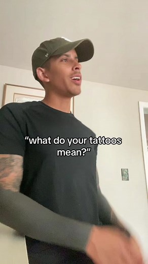 Female Full Body Blackout Tattoo: Exploring the Dark Side of Ink