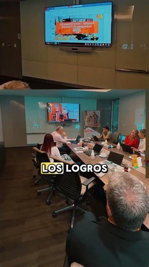 Asamblea General de Delegados 2026. #fec #emprendimiento #bancolombia #asamblea #delegados #colombia