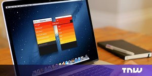The delightful gesture-based list app Clear is coming to the Mac, with iCloud syncing to iPhone