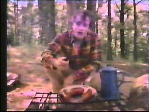 Capitol: Thursday, October 31, 1985