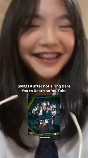 Blholicc on Instagram: "🥲🥲 #explore #dareyoutodeath #dareyoutodeathseries #joongdunk #boyslove"