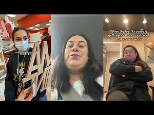 Funny Tiktoks But If YLYL 😄