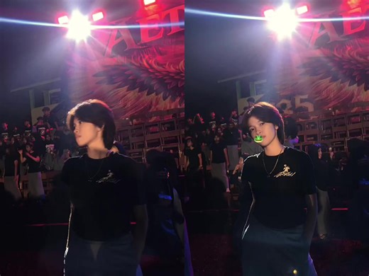 Thanks Aetherius: A Heartfelt Tribute